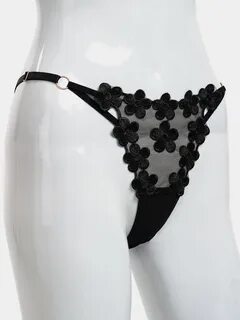 Егін жинау кезіндегі қала тұрғындарының порно банкісі