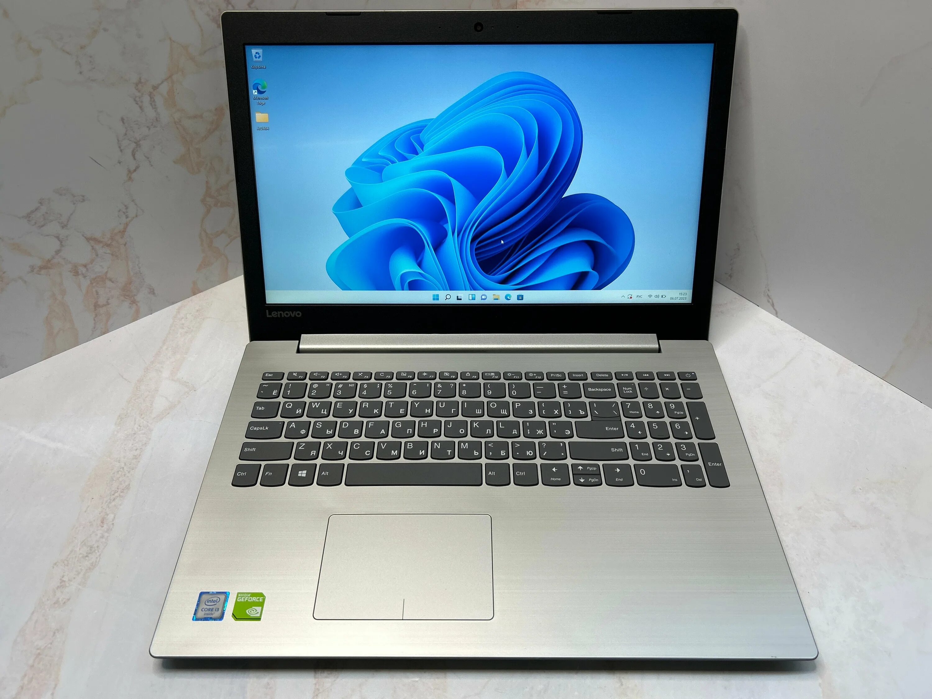 Lenovo 330 память. Lenovo 330-15ikb. IDEAPAD 330-15ikb. Lenovo IDEAPAD 330-15ikb. Ноутбук леново IDEAPAD 330 15 IKB.