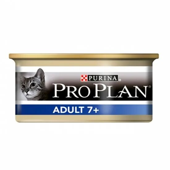 Проплан для кошек паштет купить. Purina Pro Plan консервы для кошек. Проплан Эдалт для кошек консервы. Pro Plan Sterilised консервы для кошек в баночках. Пурина Проплан паштет для кошек.