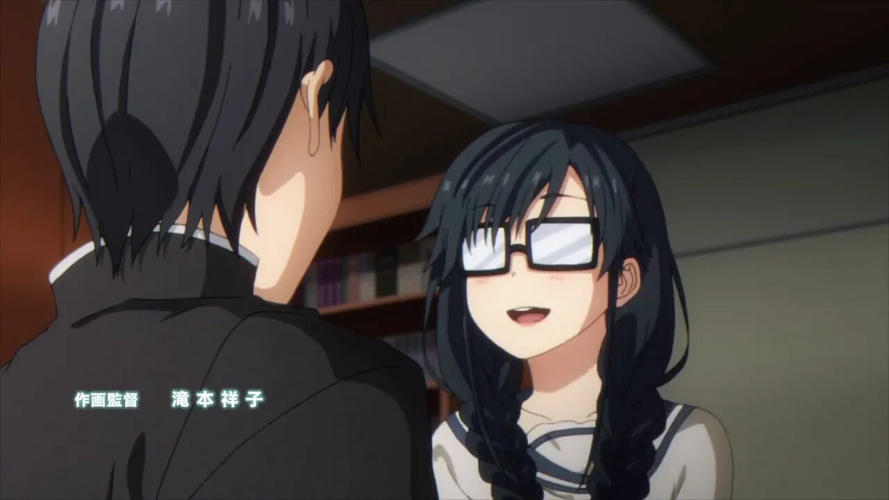 Я подарю тебе нежный ntr kimi. ). Kareshi to hatsu h mokuzen ni chikan ni ntr-reta shoujo. Я подарю тебе нежный ntr kimi. Oresuki сумирэко саншокуин.