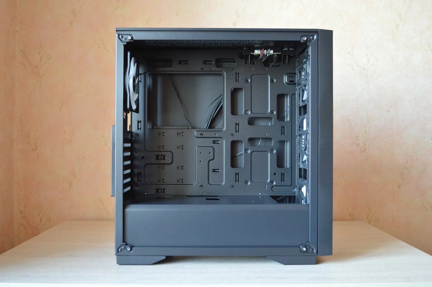 Dp atx matrexx50 ar 3f us. Matrexx 50 mesh 4fs. deepcool matrexx 50 mesh. корпус deepcool matrexx 50 mesh 4fs. dp-atx-matrexx50-mesh-4fs.