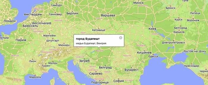 Будапешт в какой стране находится. Будапешт на карте мира. будапешт венгрия на карте мира. где находится будапешт на карте. будапешт на карте европы.