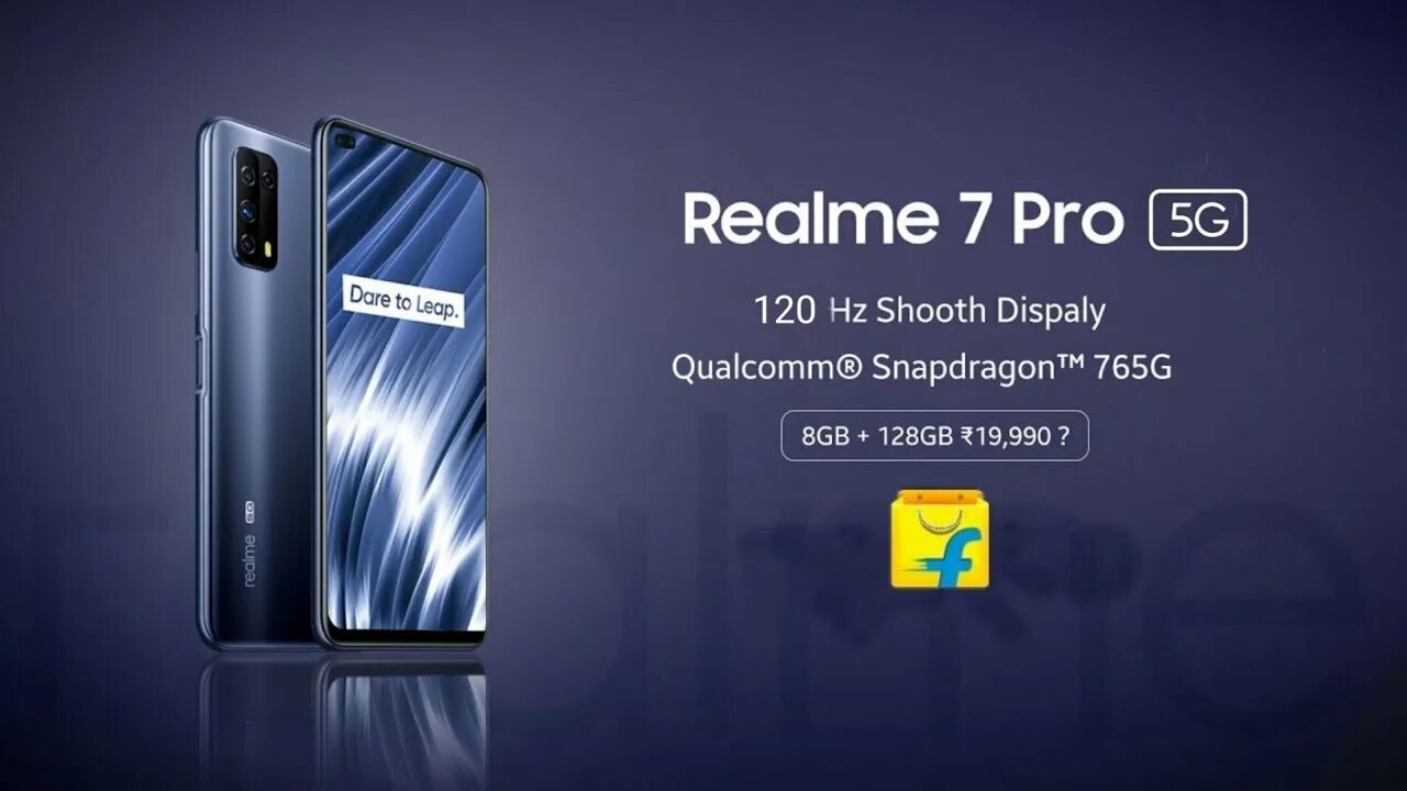 Realme 9 pro экран. Realme 7 Pro. Realme 7 Pro 5g. Realme 7 5g 8/128. Realme 7 Pro экран.