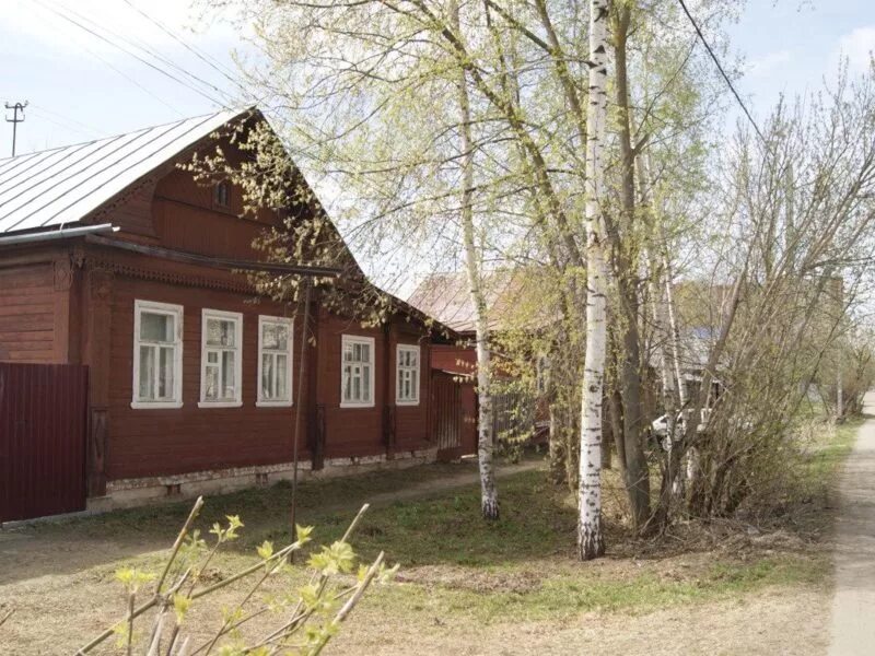 Жк чайковский иваново. 5 первомайская 2. 5-я первомайская. Улица первомайская иваново. Улица первомайская иваново.
