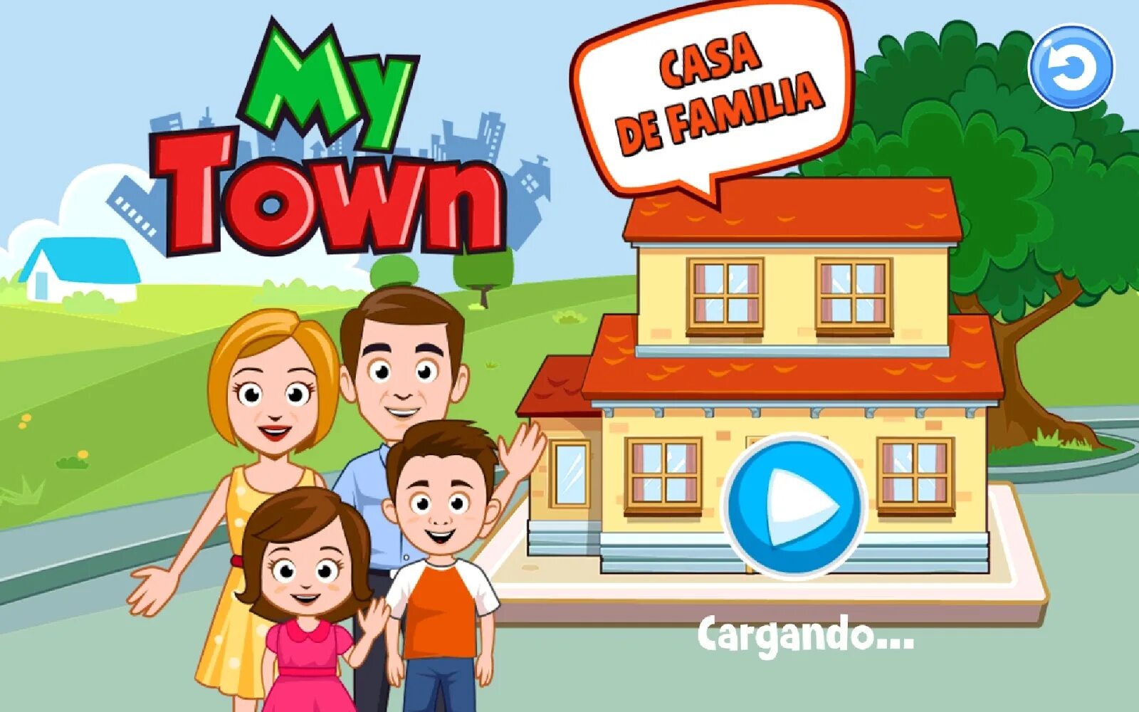 My town 6. My Town семейный дом. Игра my Town Home. Игра my Town семейный дом. Игра семейный дом my City школа.