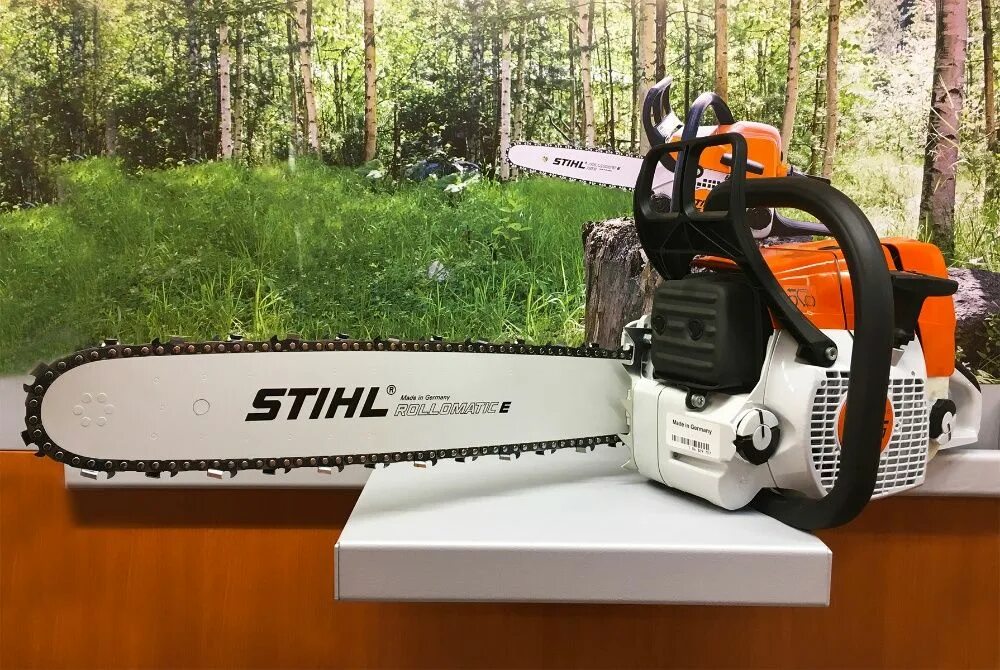 Штиль 361 на авито. Stihl 361. Бензопила штиль 361. Валочные пилы Stihl 361. Валочные пилы Stihl 361 зимний набор.