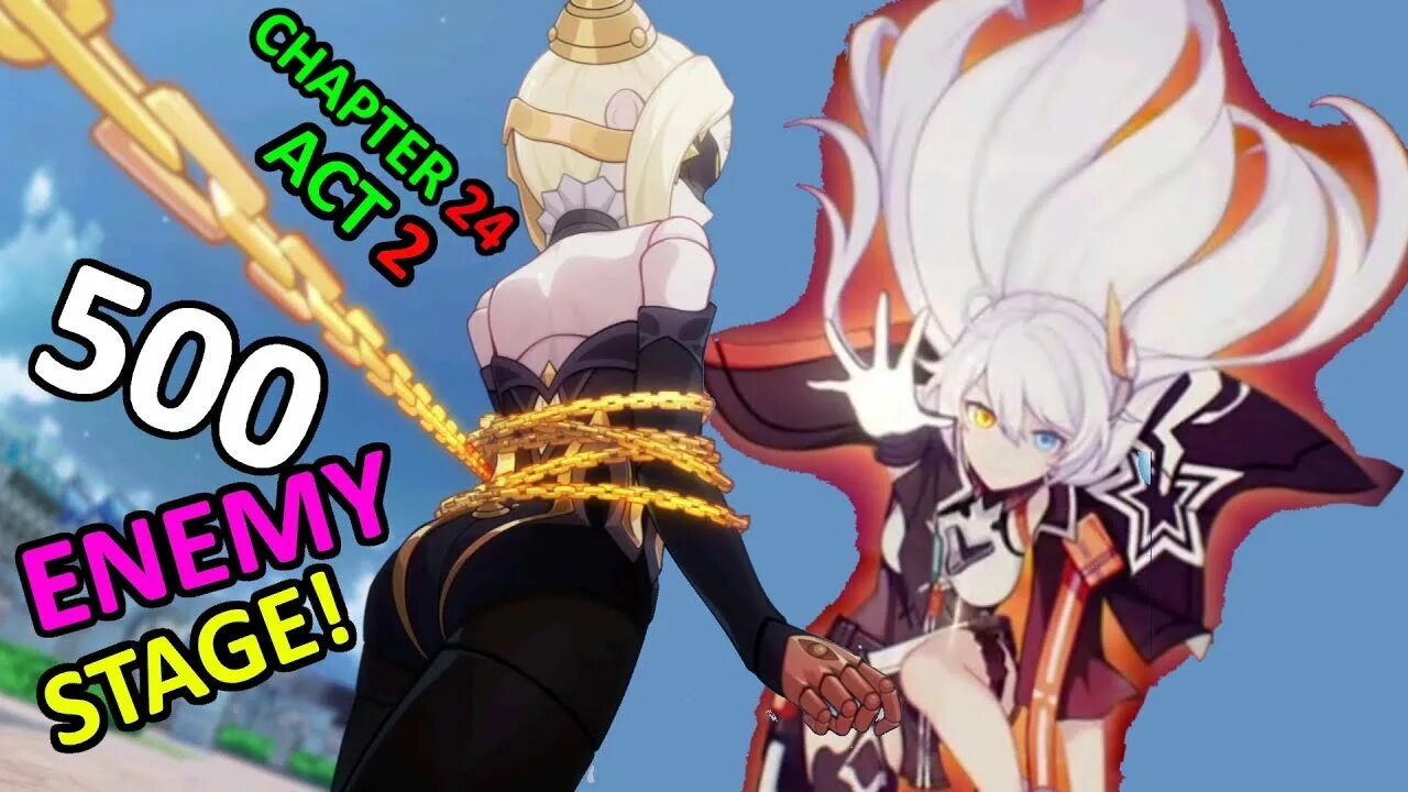 Act ii date 8. Starchasm nyx honkai. 4.8 honkai abyss. honkai impact 3rd starchasm nyx.