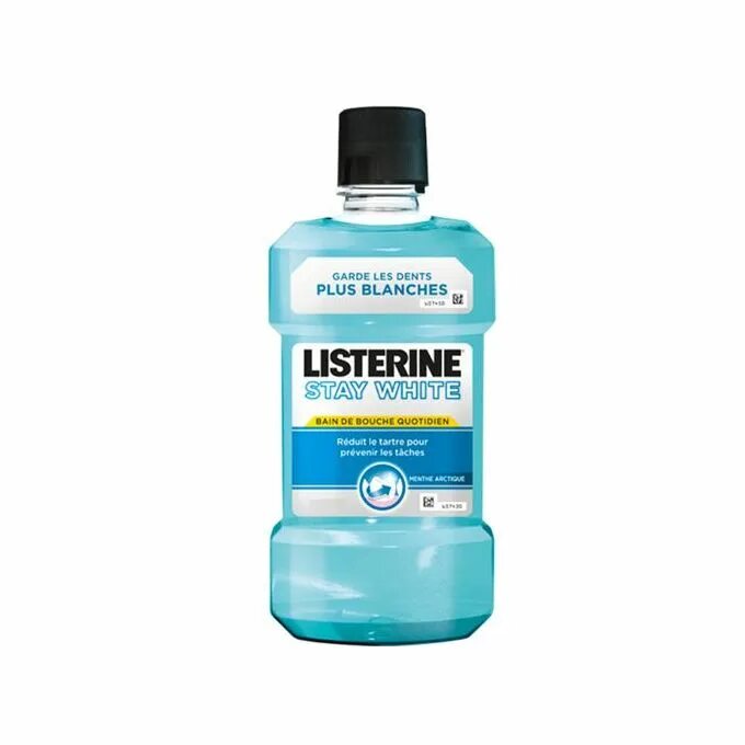 Концентрированное полоскание для рта. Listerine 500. Listerine 500ml жидкость для промывания полости рта Teeth & Gum Defence. Listerine ополаскиватель для рта Листерин эксперт 250 мл. Вода для зубов для полоскания.