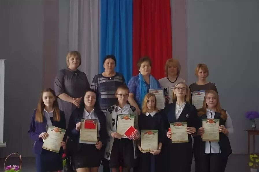 Сайт терновская сош. Сайт терновская сош. Школа 1 терновка воронежская область. Школа 1 терновка воронежская область. Терновка воронежская область больница.