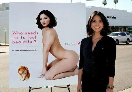 Olivia Munn 1a.jpg.