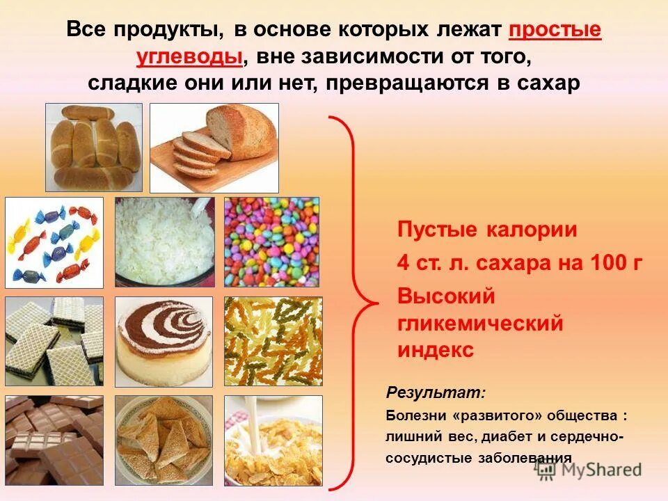 Сахар углеводы. Сахар это простые углеводы. Простые сахара продукты. Простые и сложные сахара продукты.