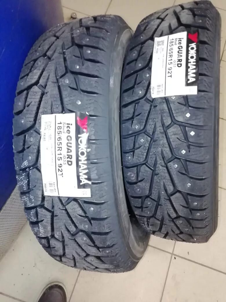 Yokohama Ice Guard ig55 185/65 r15. Yokohama Ice Guard ig55. Йокогама айс гуард ig 55. Резина Yokohama Ice Guard ig55. Ig 55 йокогама айс