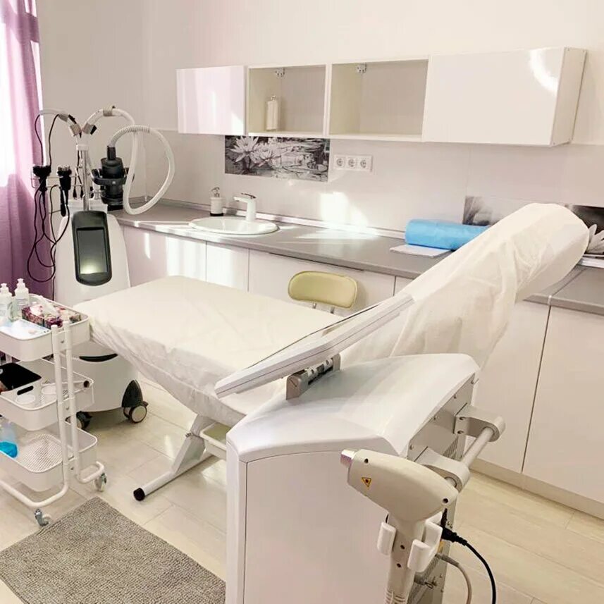 Dikidi logo. лазерная эпиляция балашиха. салон лазерной эпиляции. марьям хуртаева. промо лазер коломна.