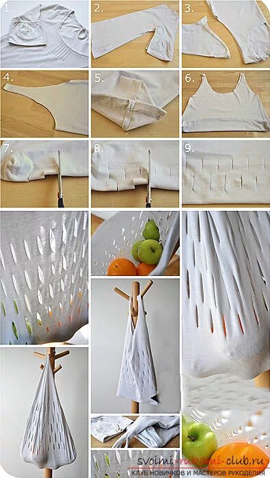 Чего можно сделать из старого белья Denim DIY Сделать коврик, Старые джинсы и Шитье