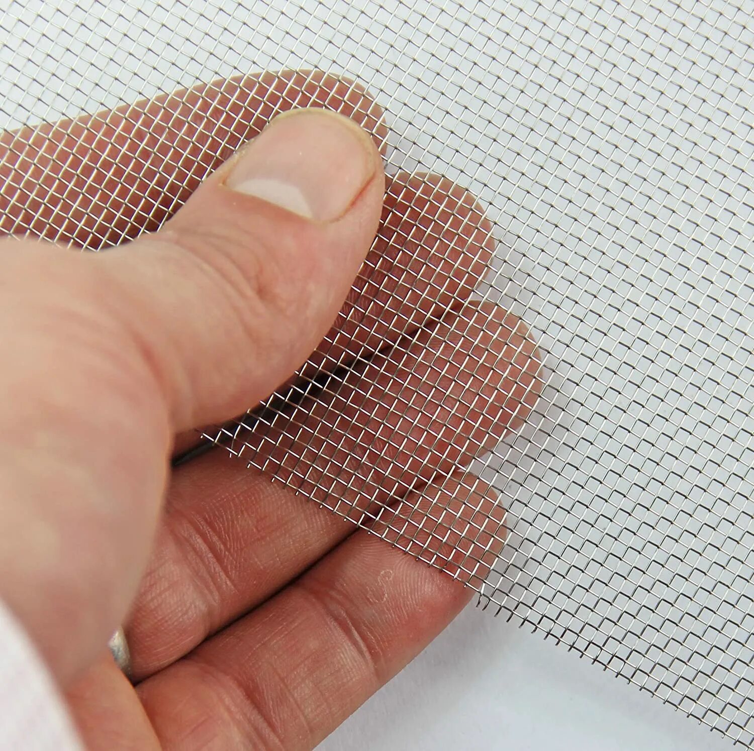 Сетка mesh. Stainless steel mesh. сетка 20 меш нержавеющая сталь. wire mesh ss 0.22mm. mesh 4 mm.