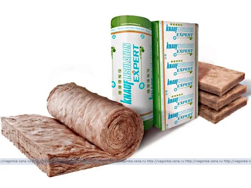 Кнауф рулонами. Knauf Insulation проф TS 037 Aquastatik. Минеральная вата Кнауф 037 150. Базальтовая вата Кнауф. Базальтовый утеплитель Кнауф.