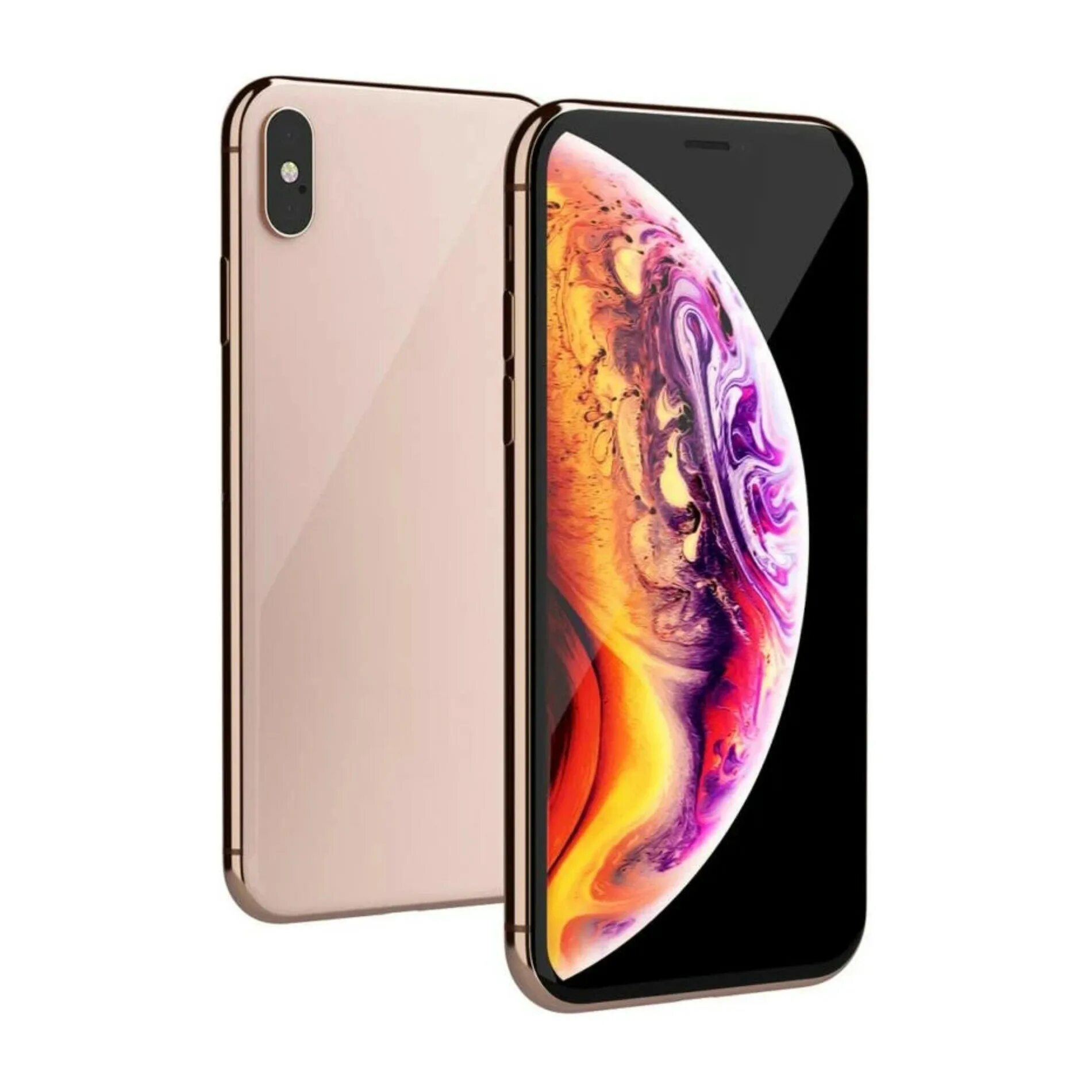 Икс макс купить. Apple iphone XS Max 256gb. Apple iphone XS 64gb. Apple iphone XS 256gb. Айфон XS Max 128 ГБ.