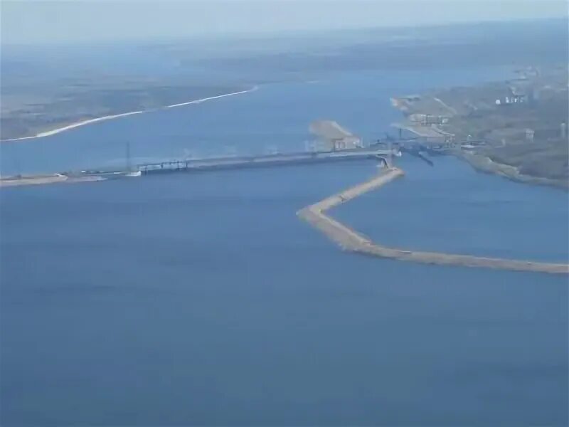 Чебоксарское водохранилище козьмодемьянск. Чебоксарское водохранилище нижегородская область. Чебоксарское водохранилище нижегородская область. Русгидро чебоксарская гэс. Чебоксарское водохранилище на карте.