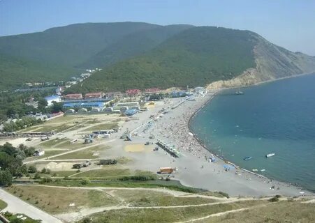 Сукко отдых 2023 отзывы отдыхающих