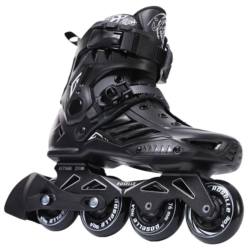 Роликовые коньки inline Skates. Роликовые коньки MAXCITY in Lane Skates. Inline Skates ролики. Роликовые коньки ISG Killer.