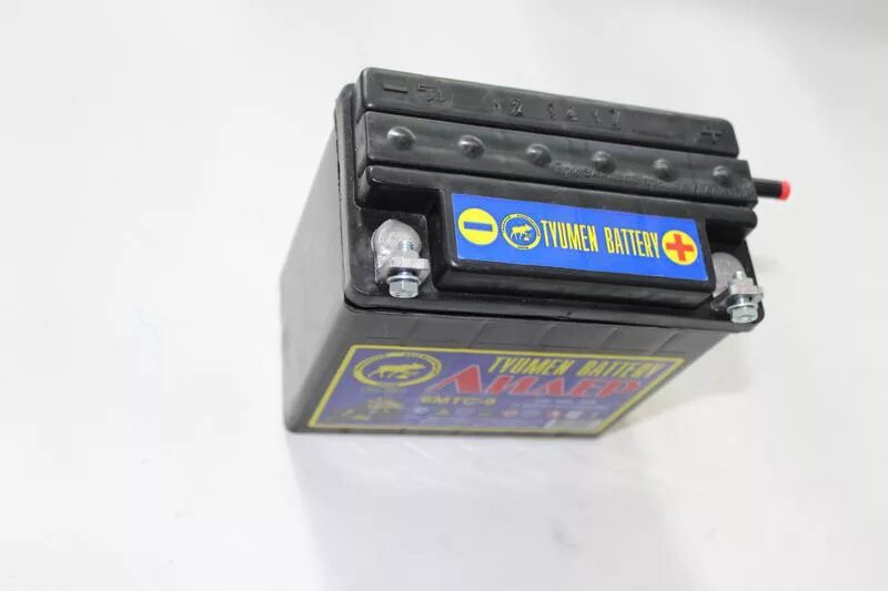 акб иж планета 5. аккумулятор на иж юпитер. аккумулятор для иж планета 5 12 вольт. аккумулятор на иж планета. аккумулятор 12в для иж.