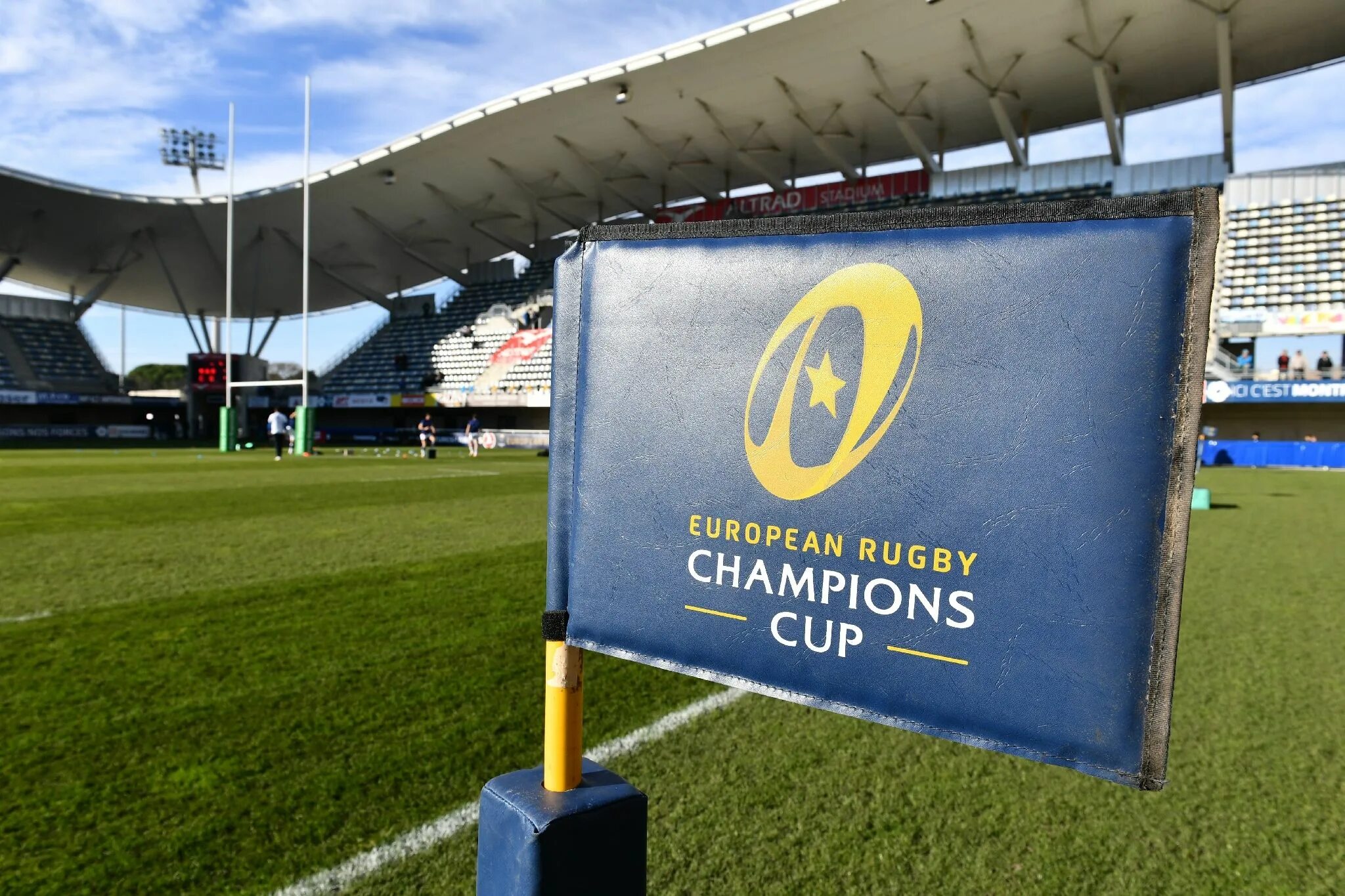 European Campion Cup. European Rugby Champions Cup logo. Rugby Europe. Rugby cup