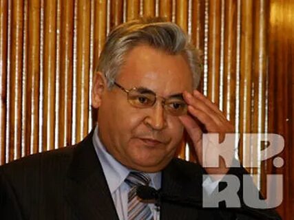 Харрасов мухамет хадисович