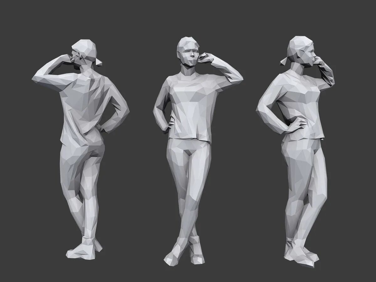 3д модели одежды. 3d модели одежды. лоу поли одежда. 3d model одежда. vr 3d модель.