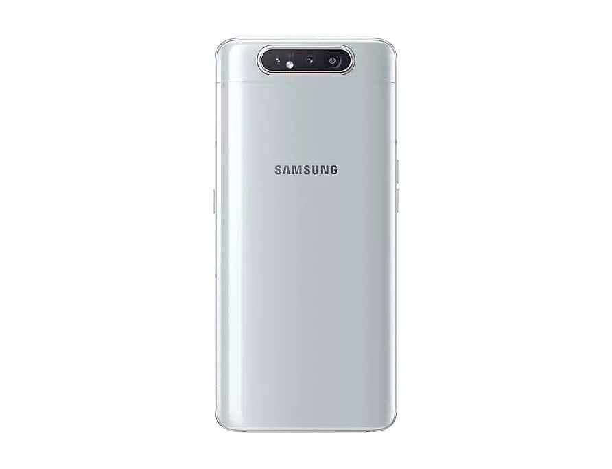 Смартфон Samsung Galaxy a80. Самсунг галакси а 80. Samsung SM-a805 Galaxy a80. Samsung Galaxy a80 8/128gb. Смартфон галакси а54 купить