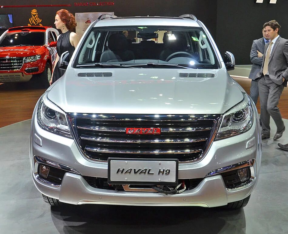 Great Wall Haval h9. Ховер н9 2021. Great Wall Hover h9. Hover Haval h9.