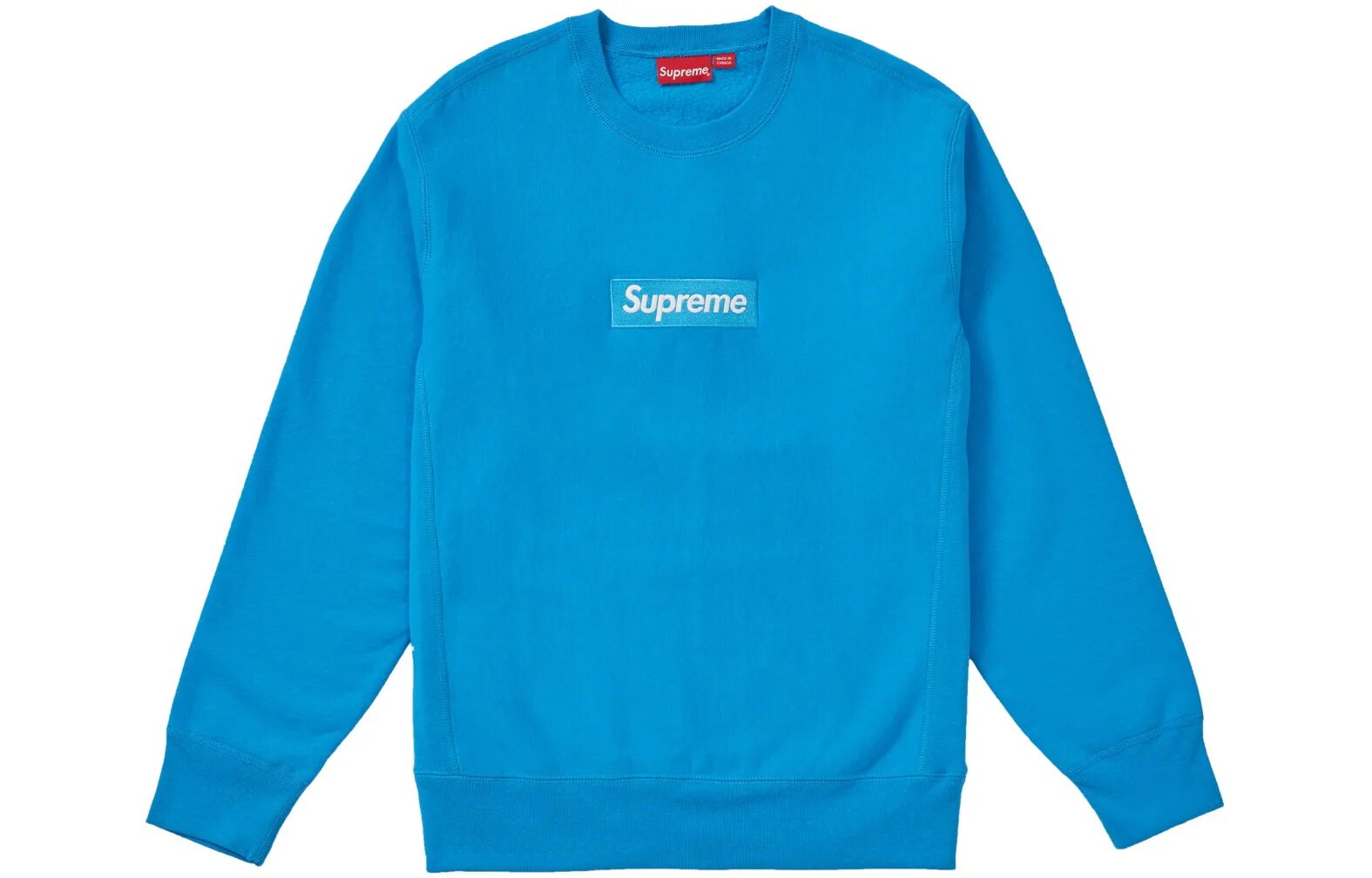 Синий суприм. Суприм синяя надпись. Синий суприм. Худи суприм. Supreme long sleeve.