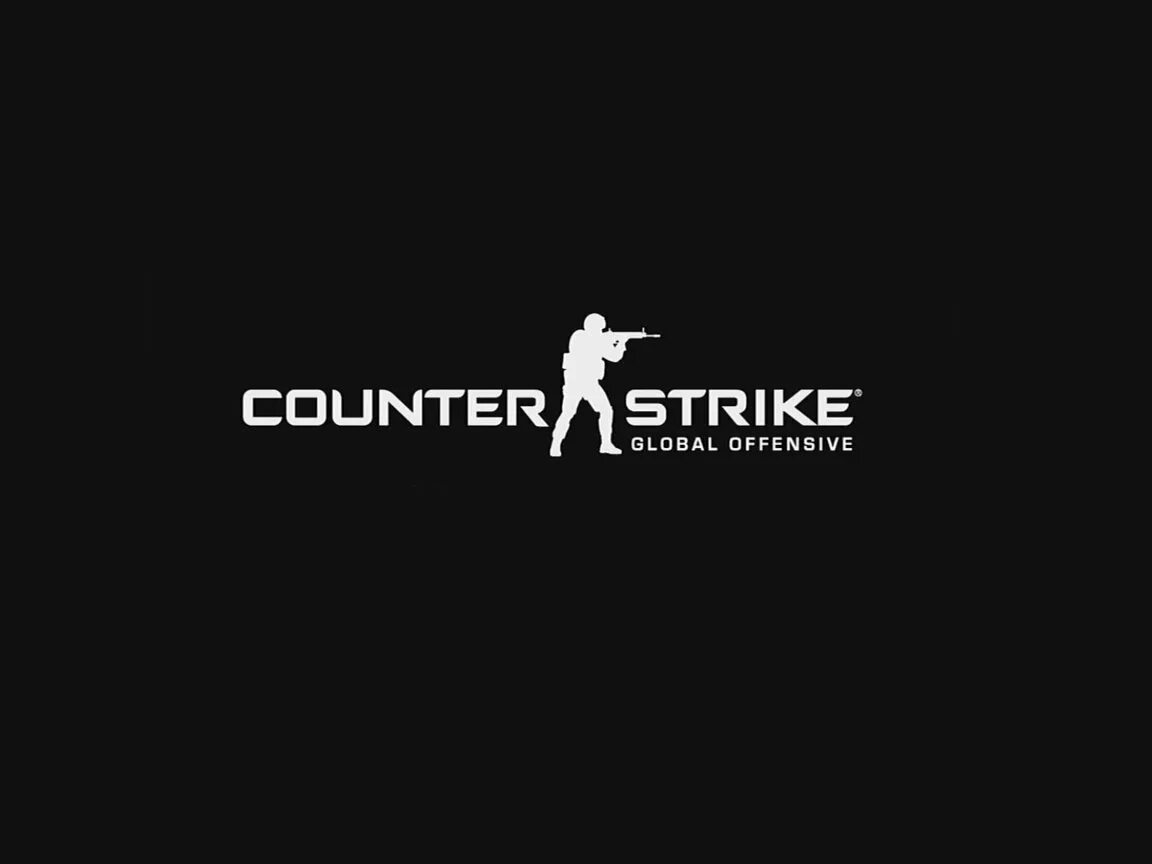 Картинки cs. Cs go. cs go логотип. cs go обои. cs go картинки.