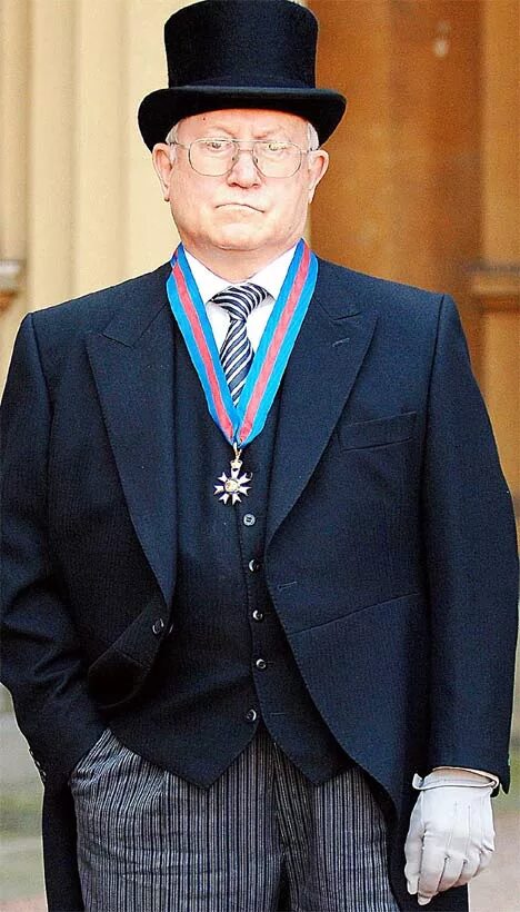 Гордиевский. Гордиевский. Гордиевский. Гордиевский шпион. Гордиевский предатель.