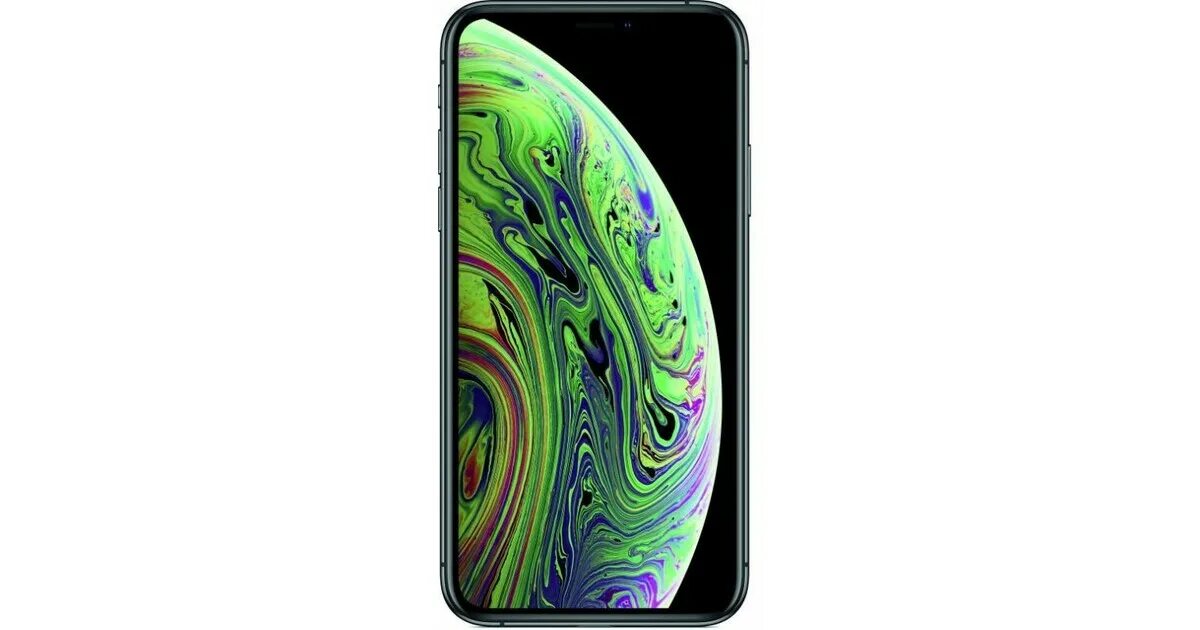 Купить xs 64. Apple iphone XS Max 256gb. Iphone XS Max Space Gray 256 GB. Apple iphone XS 256gb. Iphone XS Space Gray 64 GB.