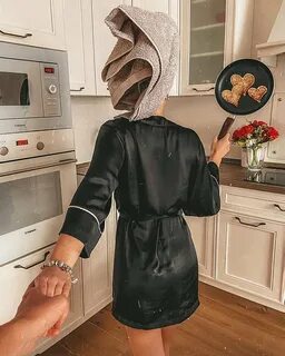 Follow me home