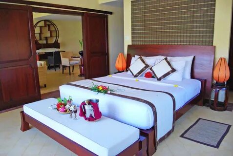 Allezboo beach resort spa 4