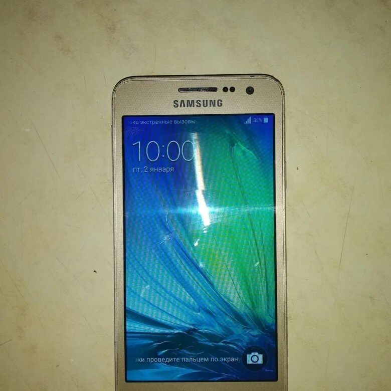 Samsung sm-a300f. Samsung galaxy a3 a300f. Samsung a500. Samsung sm-a300f. Samsung galaxy a3 sm-a300f.