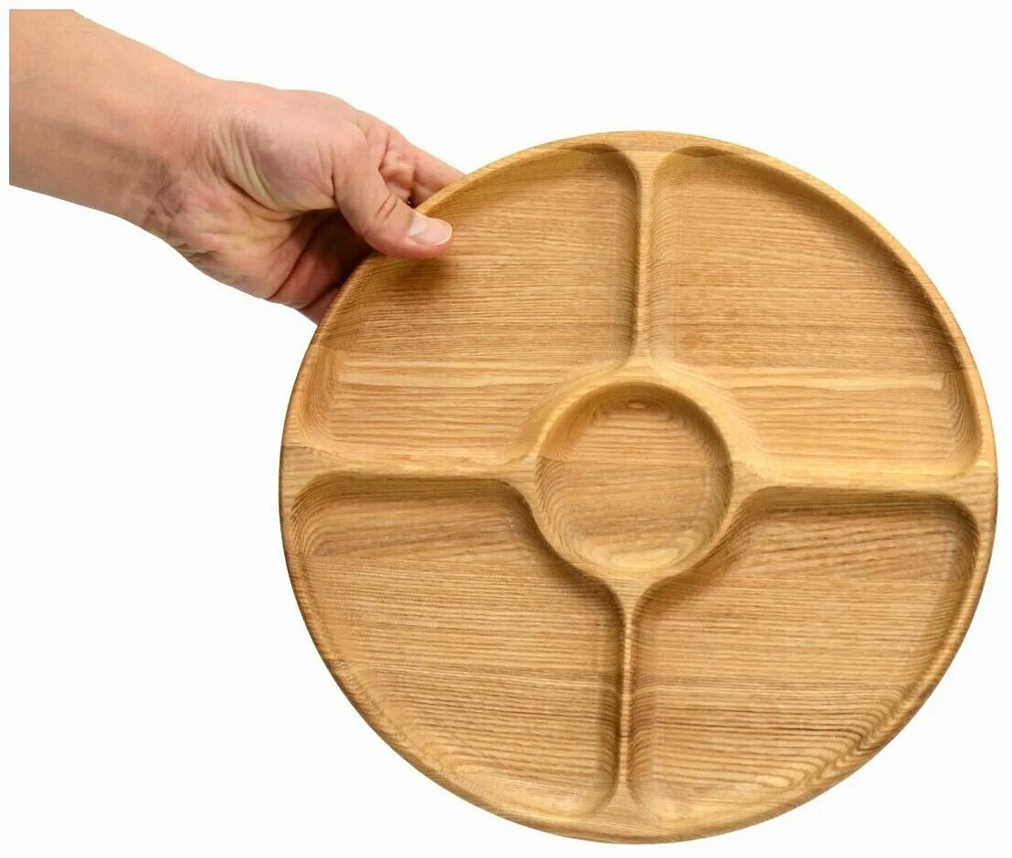 менажница деревянная. щит для изготовления менажниц купить балашиха. деревянная тарелка. делаем менажницу из дерева. делаем менажницу из дерева.