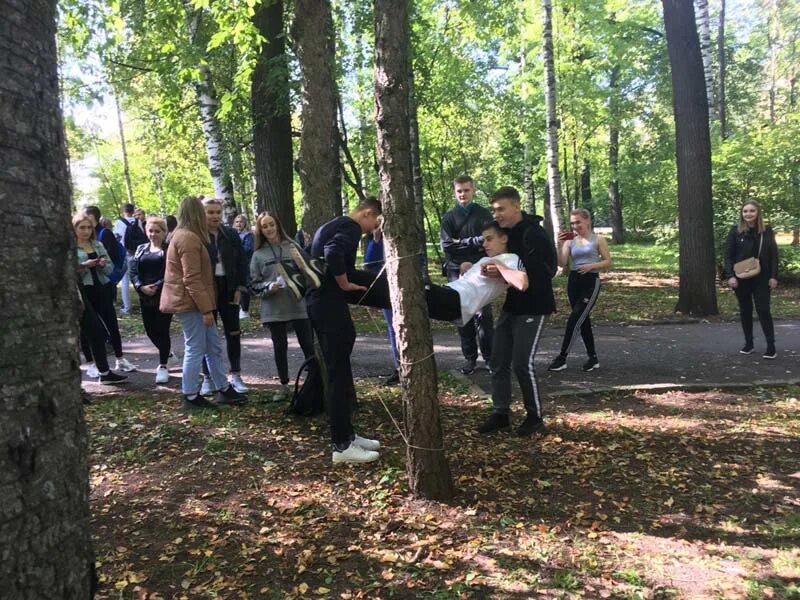 Волго вятский колледж информатики. Волго вятский колледж информатики. Кировские предприниматели. Волго вятский колледж киров. Герцена 41 волго вятский колледж.