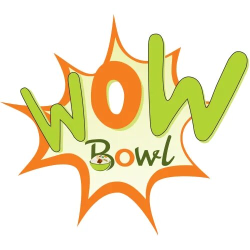 Bowl wow для кошек купить. Bowl wow бренд. Bowl wow корм. Bowl wow корма для кошек. Bowl wow корм для собак.