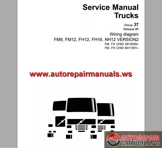 Книга по ремонту мерседес ng. Мануал грузовик. Volvo 283 manual. Bt cargo модель c3e 150 характеристики. Мануал грузовик.