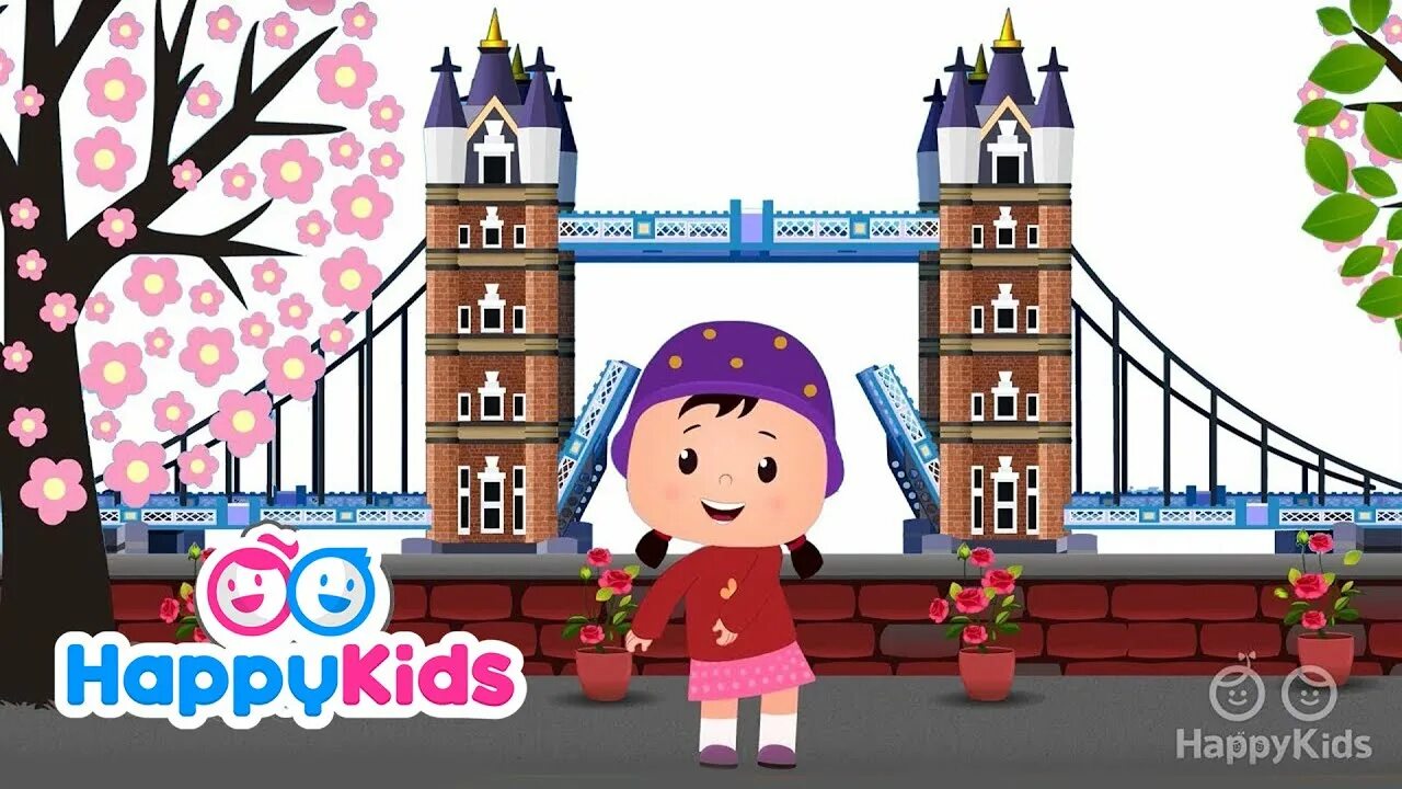 Песня мосты игры. Британский фольклор London Bridge is Falling down. London games for Kids. Лондон для детей. London Bridge game for Kids.