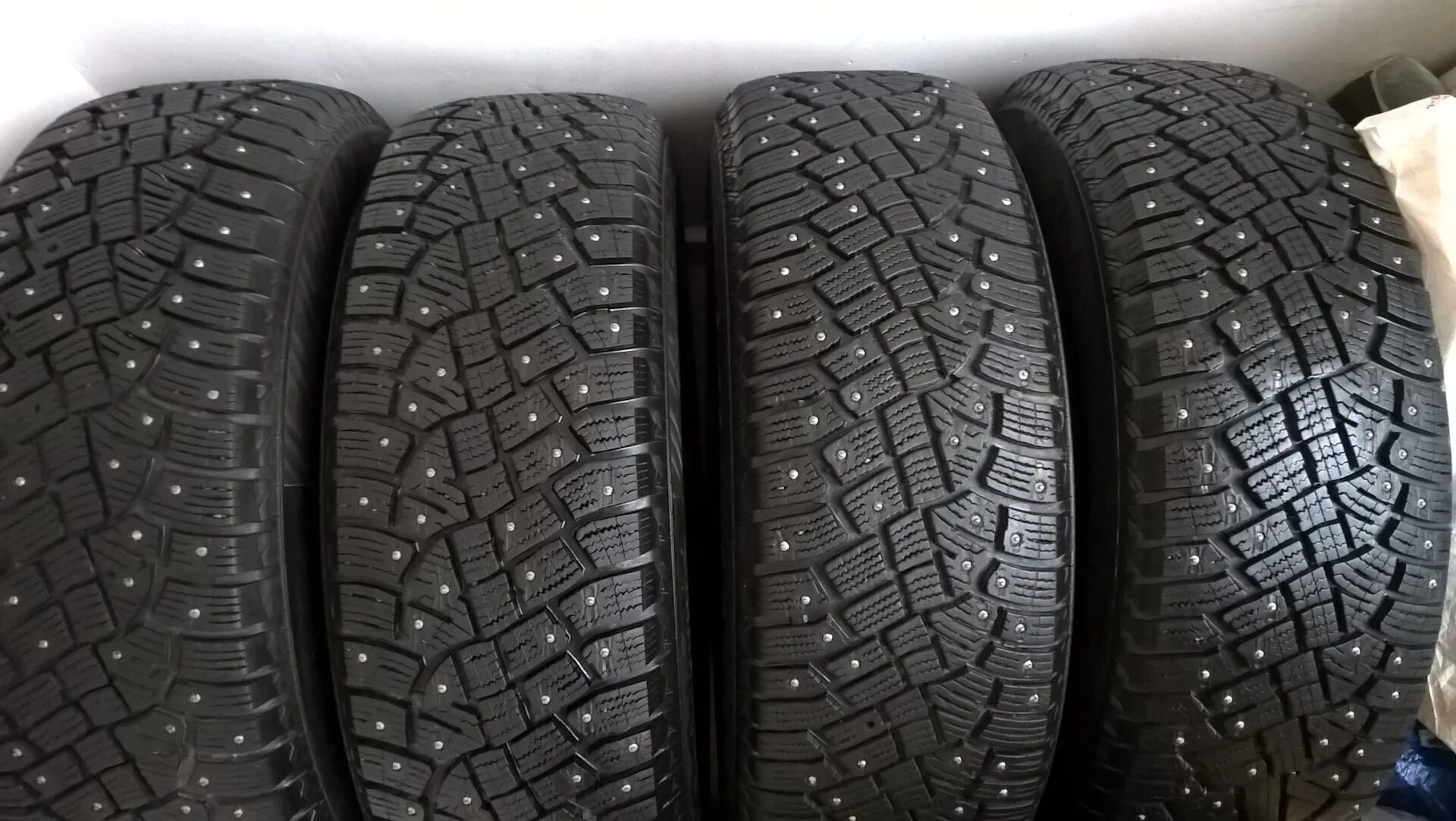 Continental CONTIICECONTACT 205/60 r16. Continental ICECONTACT 2. Continental ICECONTACT 16. Continental Conti Ice contact 4•4 235/55 r 17 t XL. Айс контакт 2