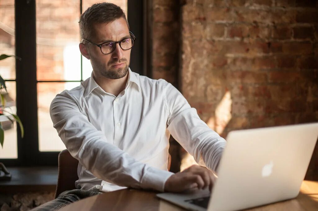 Семейный психолог в москве. Орлова психолог. Психолог москва консультации отзывы. Екатерина сагитова психолог. Психолог москва консультации отзывы.