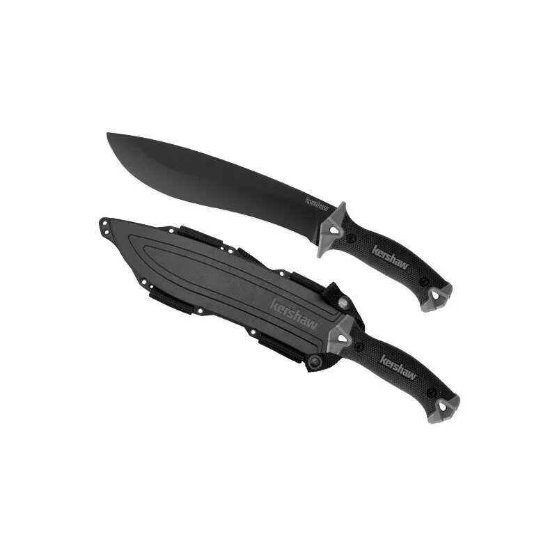 Мачете 460 мм truper 15892. Мачете kershaw модель 1077tan camp 10. Мачете кершоу камп 10. Kershaw camp 10. Нож camp 10 kershaw.
