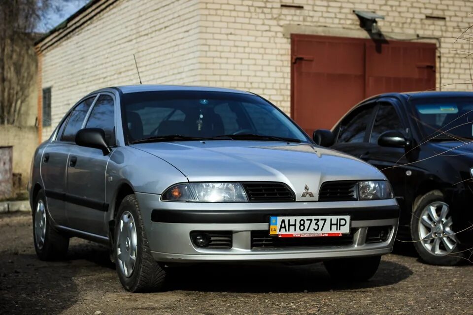 Carisma. Mitsubishi Carisma Sport. Мицубиси Каризма 1993. Br Turbo Митсубиси Каризма. 03064 Митсубиси Каризма.