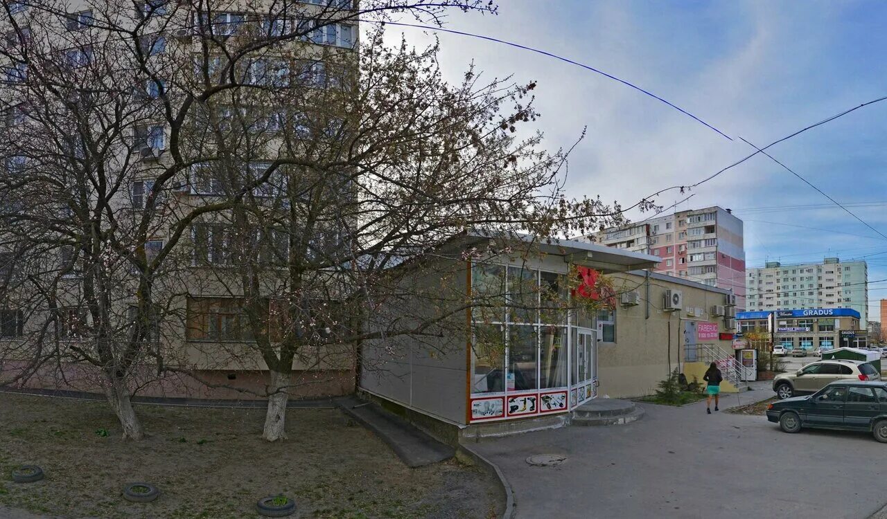 Ул чехова 357а таганрог. 21 век таганрог чехова. Чехова 357а таганрог на карте. Чехова 359а таганрог. Чехова 357 таганрог.