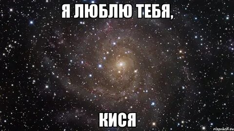 Моя любимая света я люблю тебя