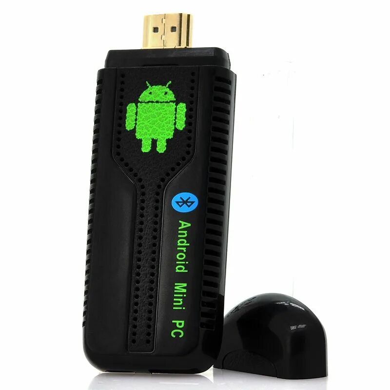 Андроид гигабайт. Андроид mini pc 4.1 stick. android мини пк. android mini pc smart tv. защищённый мини пк андроид.