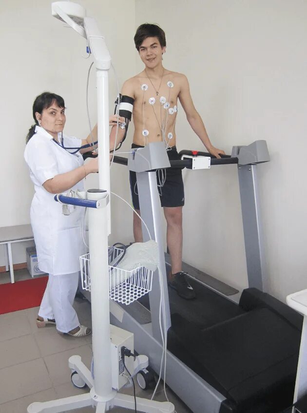 Спортивно медицинский диспансер. Врачебно-физкультурный диспансер пермь. областной врачебно-физкультурный диспансер ярославль. физкультурный диспансер рязань. диспансер спортивный лечебный это.